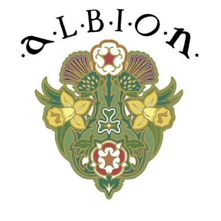 Royal Albion
